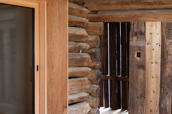 08 maireggerhof null17 2160px 9516alexschidlbauer