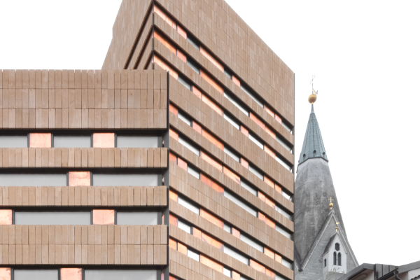 11 bergmeisterwolf badhaus IMG 0422 GW_1