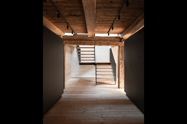 13 maireggerhof null17 2160px 9516alexschidlbauer