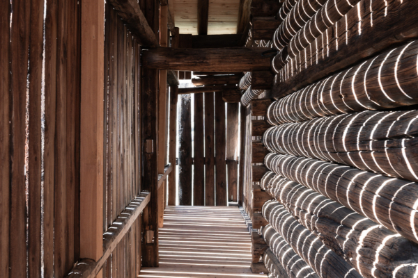 19 maireggerhof null17 2160px 9516alexschidlbauer