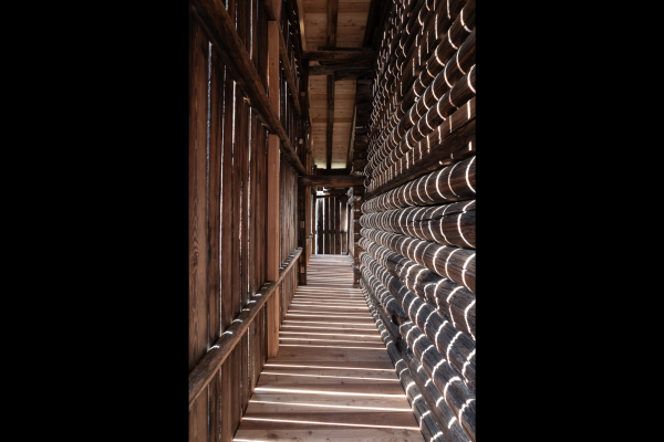 19 maireggerhof null17 2160px 9516alexschidlbauer_1