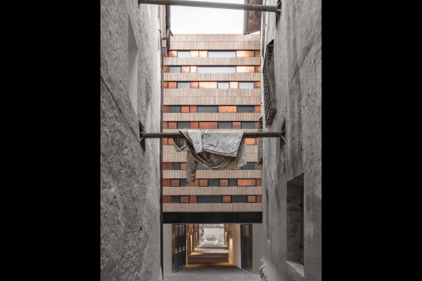 28 bergmeisterwolf badhaus IMG 0409 GW