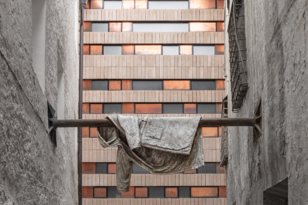 28 bergmeisterwolf badhaus IMG 0409 GW_1