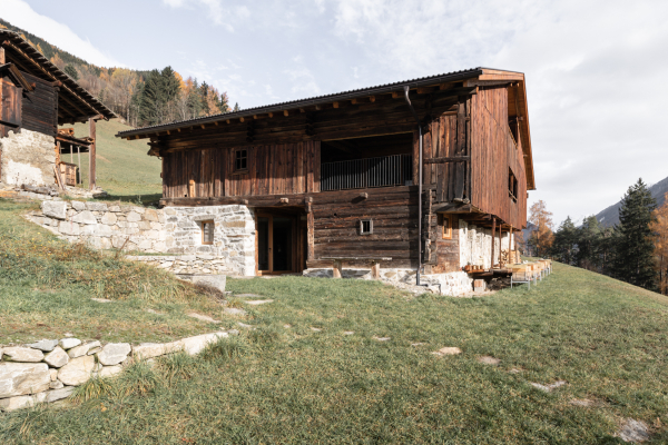 35 maireggerhof null17 2160px 9516alexschidlbauer