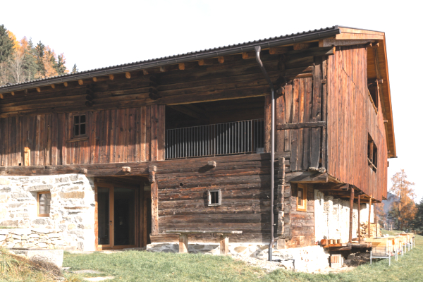 35 maireggerhof null17 2160px 9516alexschidlbauer_1