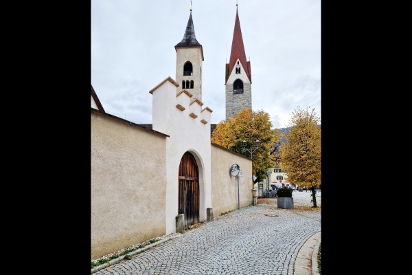 4  Foto Eugen Happacher