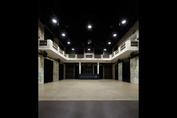 Basis 1 Fotograf Eheim_2