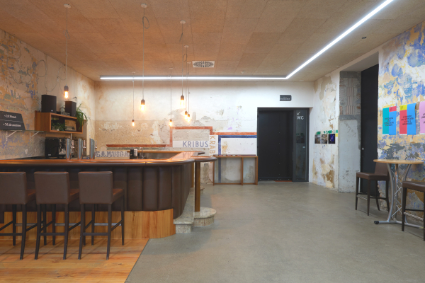 Basis 3 Fotograf Eheim