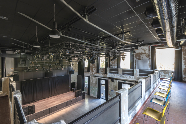 Basis 6 Fotograf Sorvillo