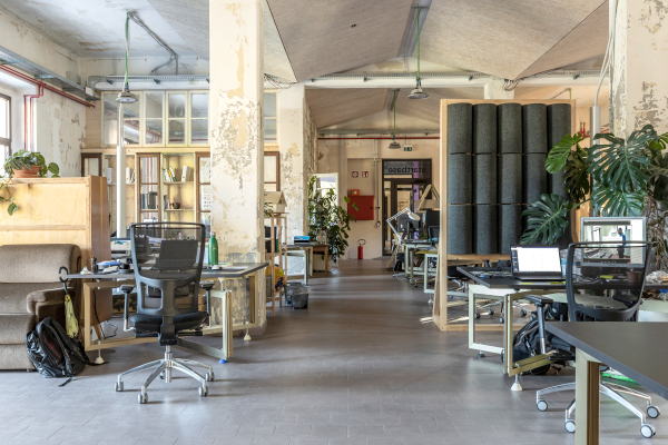 Basis 8 Fotograf Sorvillo