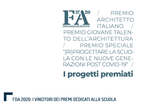 architetto-italiano-2020