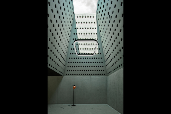 GUSTAV WILLEIT  05_1