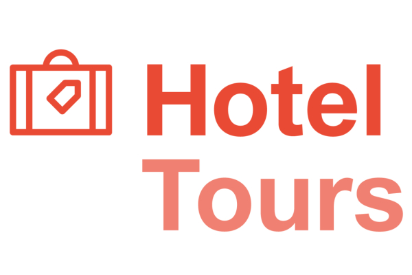 HOT Tours NEGATIV_1