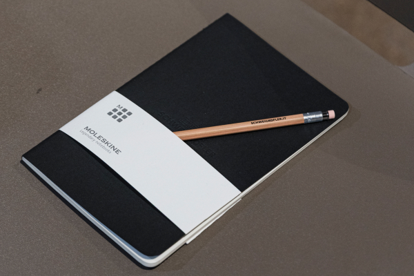 HR prize 2026Luca Guadagnini 25A8799