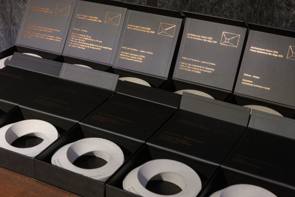 HR prize 2026Luca Guadagnini 25A8814