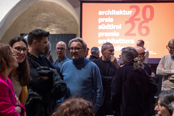 HR prize 2026Luca Guadagnini 25A8820