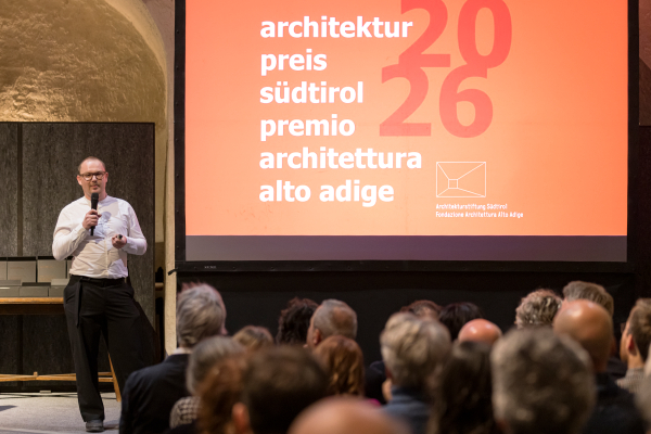 HR prize 2026Luca Guadagnini 25A8896