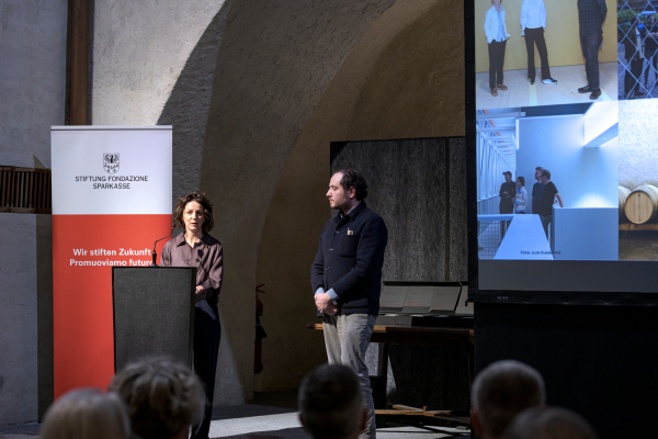 HR prize 2026Luca Guadagnini 25A9192