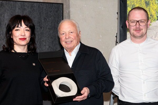 HR prize 2026Luca Guadagnini 25A9667