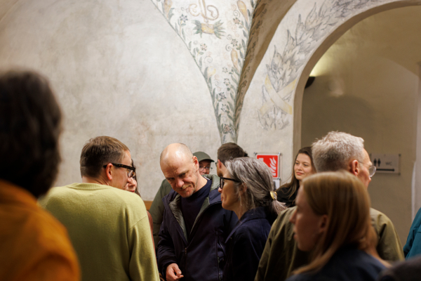 HR prize 2026Luca Guadagnini 25A9772