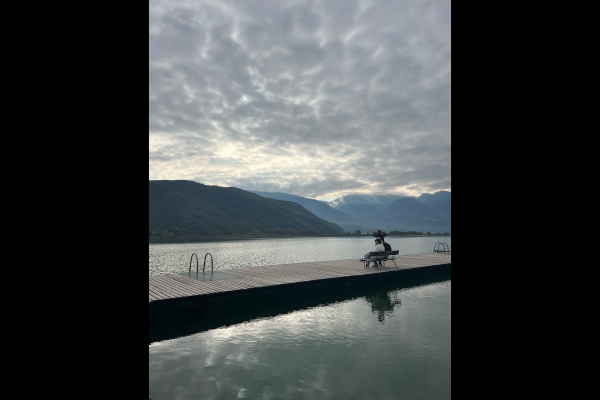 IMG 7086