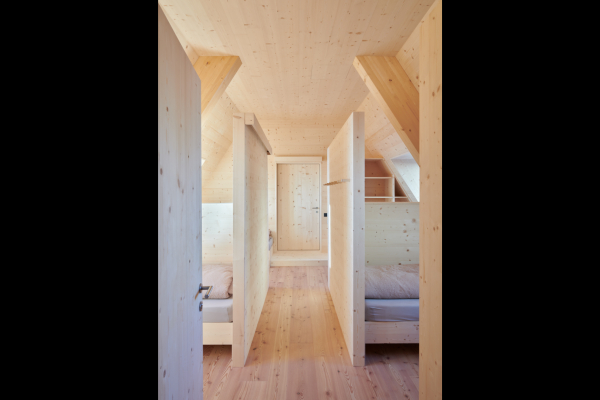 LUK5610FotoLukasSchaller