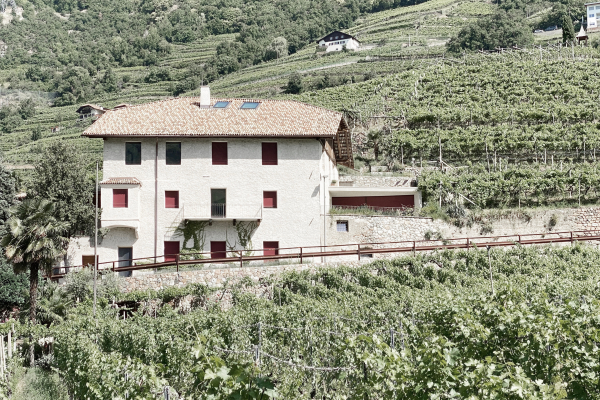 Pavol Mikolajcak Architects 1