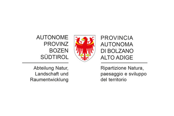 Provicia Autonoma di Bolzano