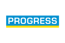 h_progress