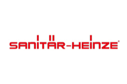 j_sanitär heinze