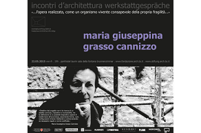 Maria Giuseppina Grasso Cannizzo