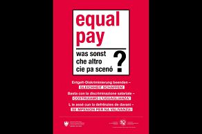 Equal Pay Day _ venerdì 17.04.2026