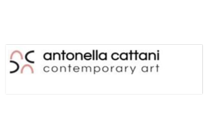 we suggest... antonella cattani contemporary art
