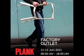 we suggest... Plank Outlet Factory