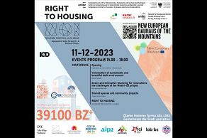 Right to housing