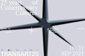 TRANSART25