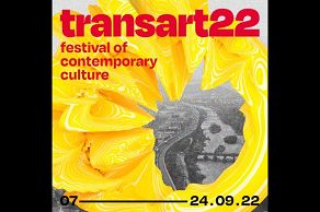 Transart - Festival di cultura contemporanea – con tantissimi appuntamenti a settembre! Location inedite, nuove produzioni firmate Transart, i format più disparati e soprattutto moltissimi artisti!